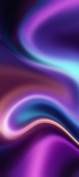D9717dc5-fe2c-41dd-9deb-5c4b2b16f362-1080x2408