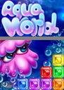 AquaWorld 240x400 RUS Zahariya