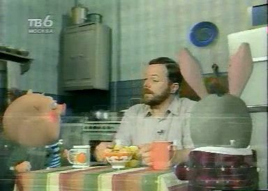 Дарькин неожиданно победил в Поиморье (Владимир Кара-Мурза)