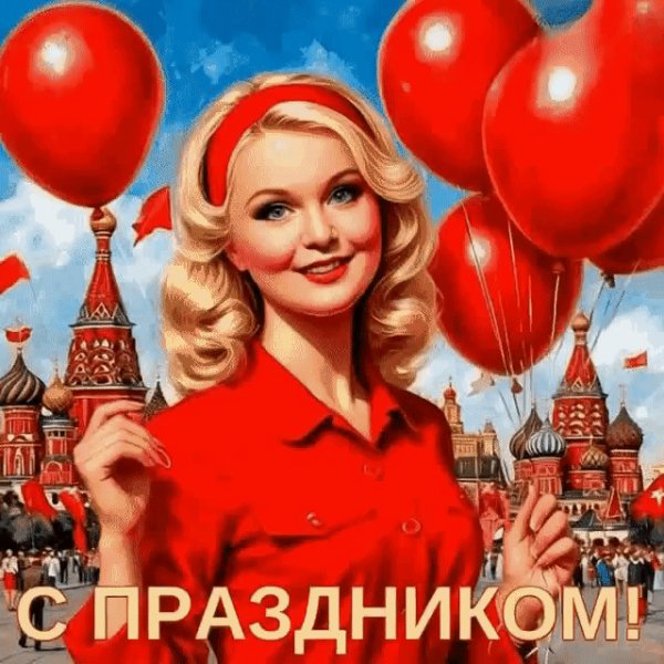 IMG 20260501 093058