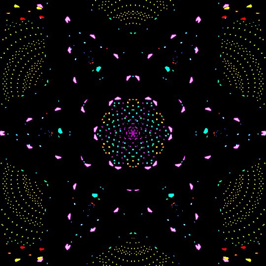 file_73904433