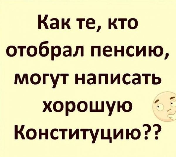 F1e999fdf0dc77e5428ab849f1063526
