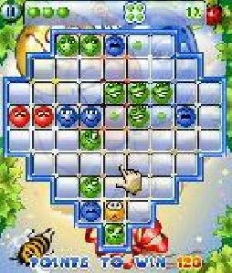 Herocraft.happylines.v1.00.s60v3.symbianos9.1.cracked-binpda