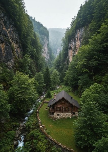 file_100468349
