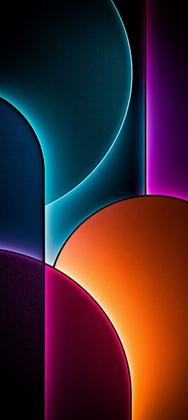 adapted 1080x2408 1784698393
