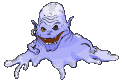 s41
