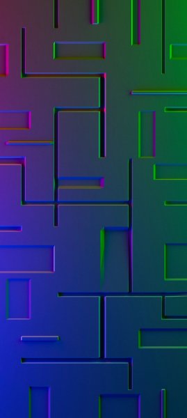 adapted 1080x2408 1760503622