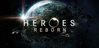 Heroes-Enigma-v1-0