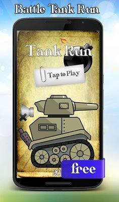 tank 1 0 1