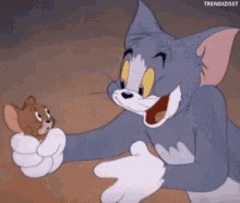 Tom-and-jerry (1)