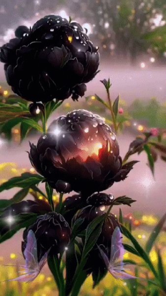 file_93462022