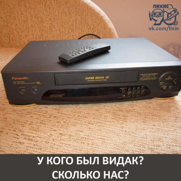 6B938149-F556-4B1A-A7EF-4B46AD7EDB5F
