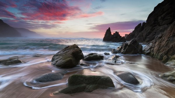 Valdovinogalicia gettyimages-681907075 3840x2160