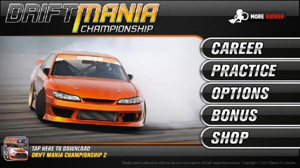 Drift-Mania-Championship-v1.74-Mod