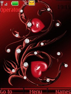 file_81035264