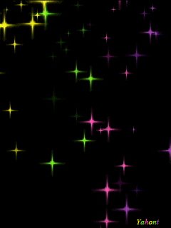 file_66110770