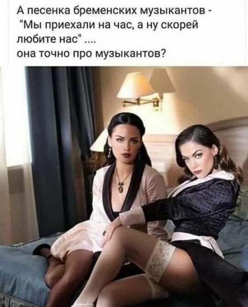 image(1)