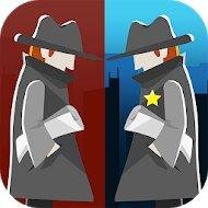 Find-The-Differences-MOD 1.3.7-Android