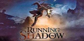 Running-Shadow-v1.12