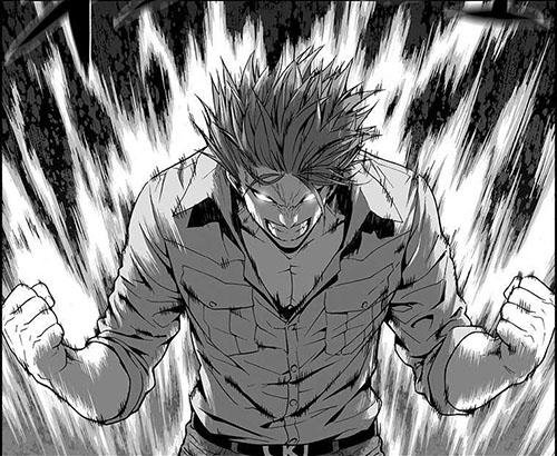 action-idols 024