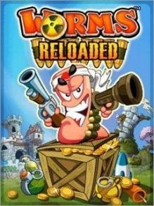 worms reloaded rus SE hack