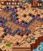 3in1puzzlegame u10aino bykriker 13042852
