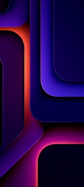adapted 1080x2408 1786637888