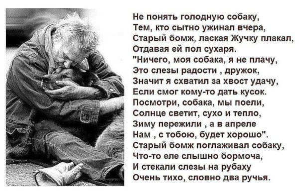 IMG 20150929 160521 0