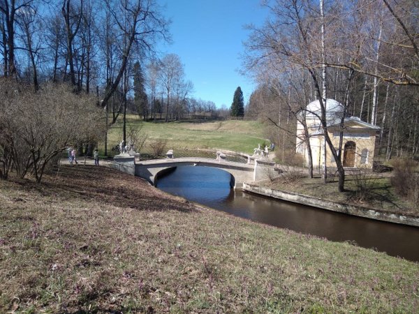 IMG-20220501-WA0029