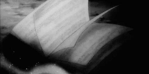 IMG 20220425 224202