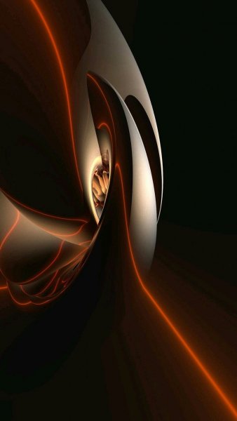 ecd5f3e4b3d8425c1793380eae700a0c