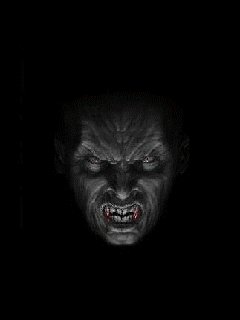 Vampir