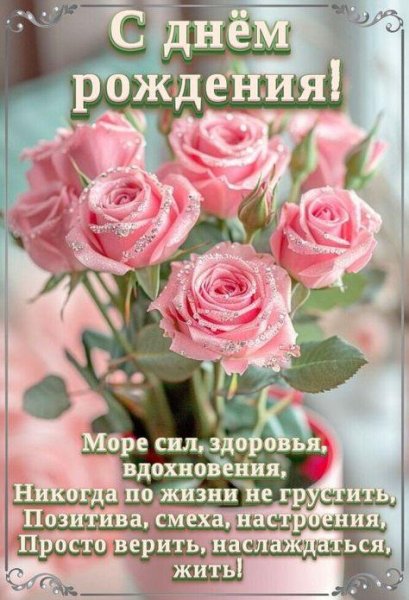file_98272258