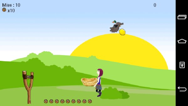 Gulel v1.4.15.2015
