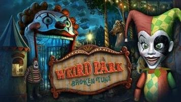 weird-park-broken-tune-1.9