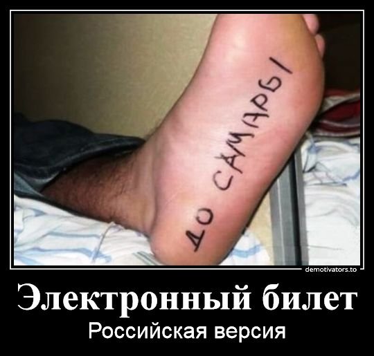 IMG 20200106 093341 595