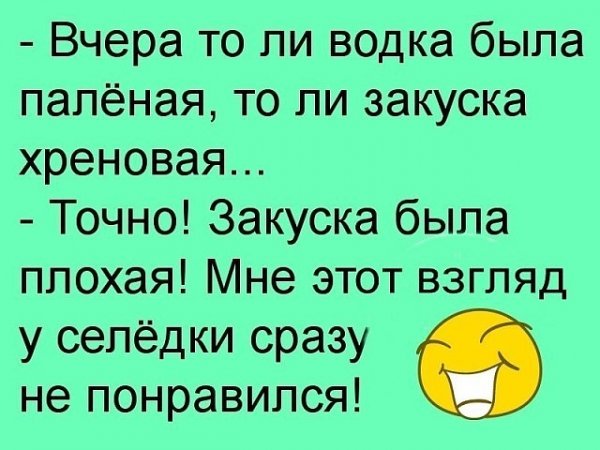 IMG-20180419-WA0021