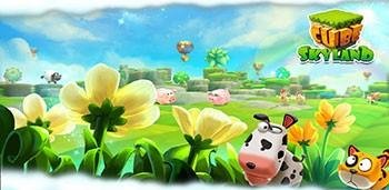 Cube-Skyland-v1-1-16