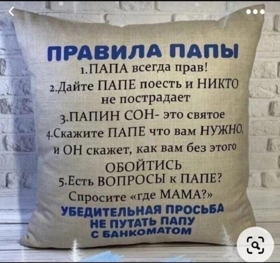 LVvDAaYRORg