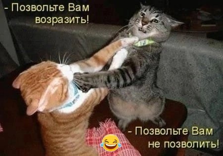 ))