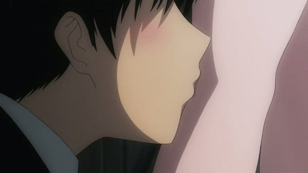 Junichi Tachibana | Джуничи Тачибана