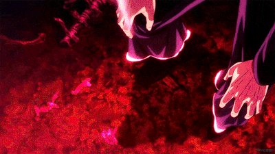 aniyuki-jujutsu-kaisen-50
