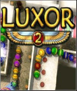 x320(sam)-luxor 2