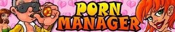 Рorn Manager