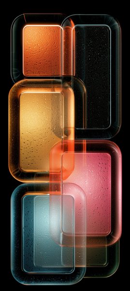 adapted 1080x2408 1785989030