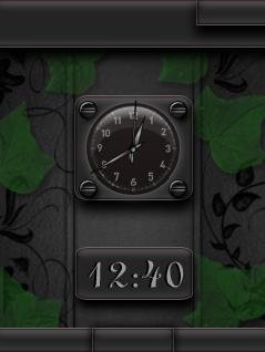Двойные Фл.2.0