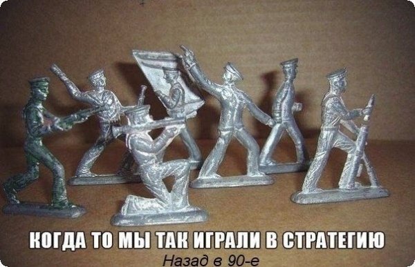 file_79089147