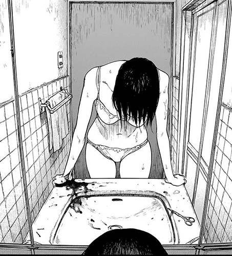 Ajin v6 ch27[RSC]