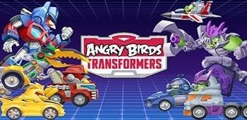 Angry-Birds-v1-4-19