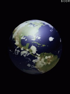 bodr.net 8bodRCpWQI